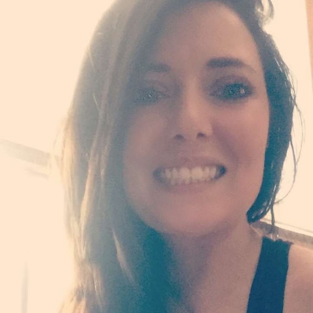Meet your Posher, Jen